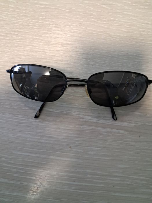 maui jim - купити окуляри - Ціна на OLX.ua