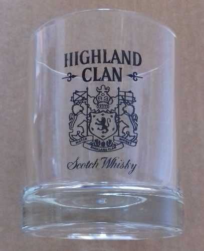 Colecções : Copos [Frisumo | Super Bock | Nutella | etc]64730085688962121