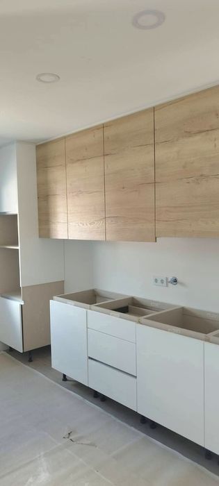 ÚLTIMO Apartamento T2 junto a Viseu, Rio de Loba