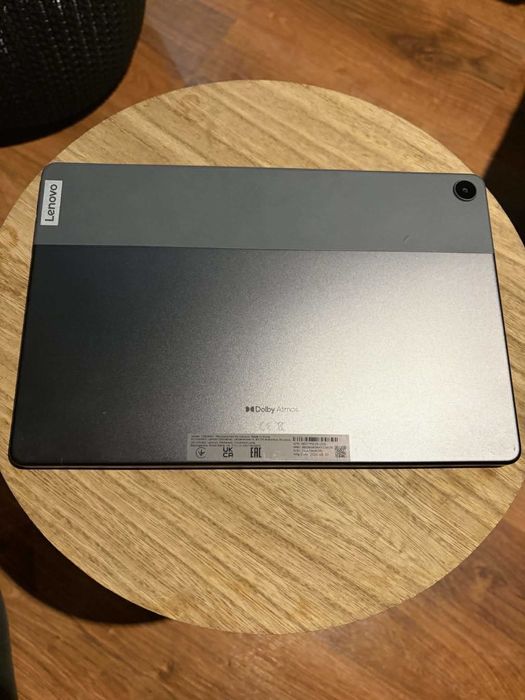 Tablet Lenovo TAB M10