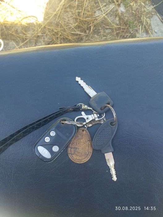 Скутер,speed gear