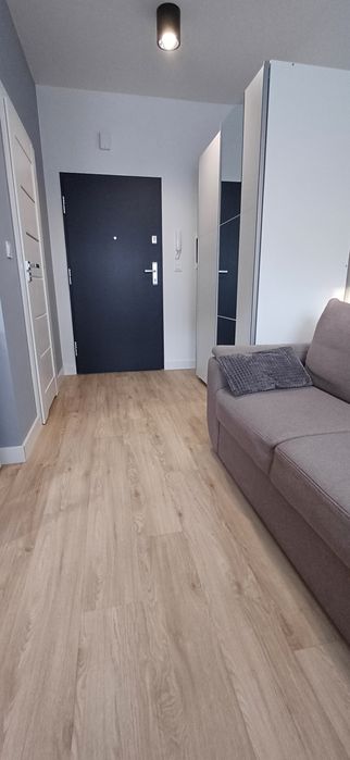 Apartamenty centrum z miejscem parkingowym