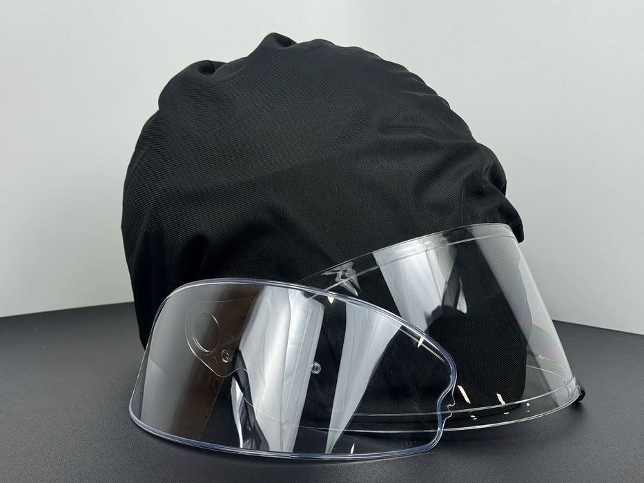 Шолом Shoei, HJC,Agv Glamster