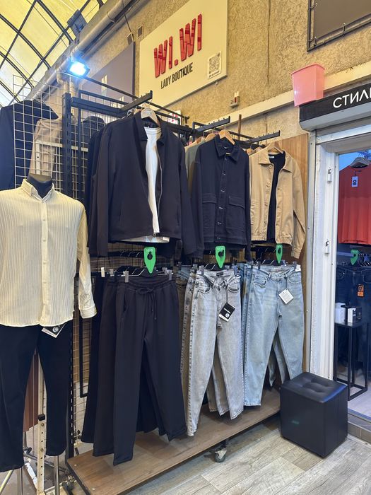 Продам готовий бізнес!