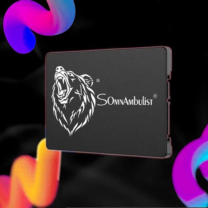 ССД диск 240гб | SSD 240 gb