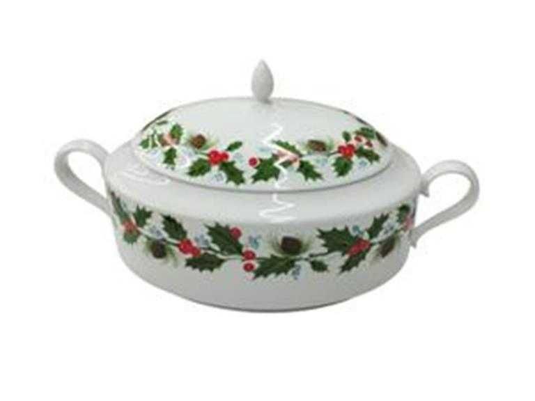 SPAL - Serviço Azevinho **NOVO**