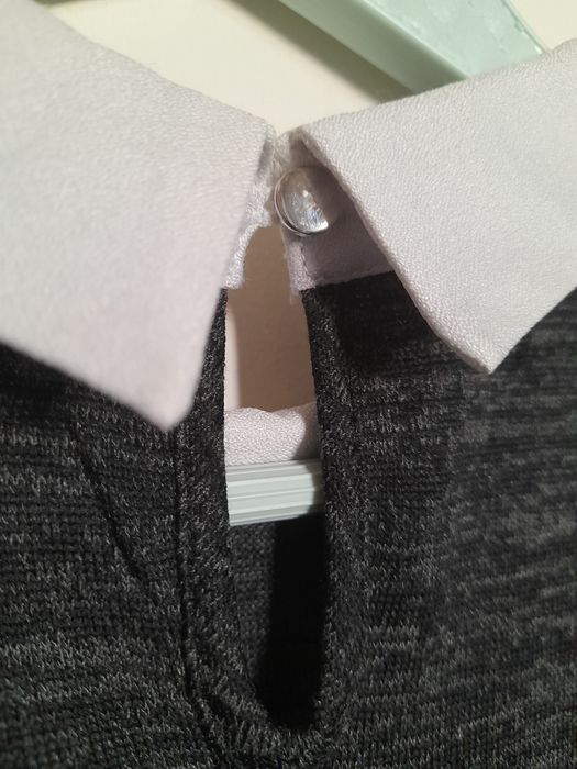 Светер-сороч.,Ж., 56 р.,офісна