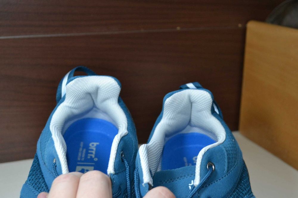 jack wolfskin 44-44.5ркроссовки оригинал летние тактические
