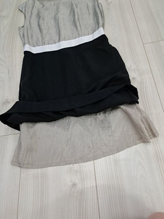 Sukienka TATUUM rozm. 38