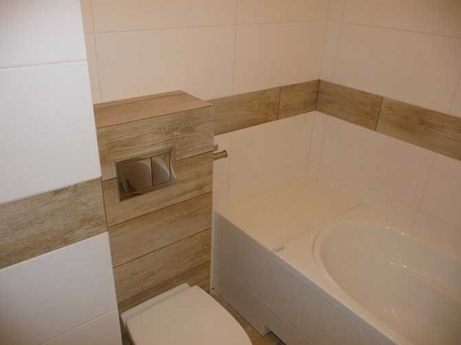 *Szewska 7, Śródmieście, pokój z balkonem, BRAK PROWIZJI