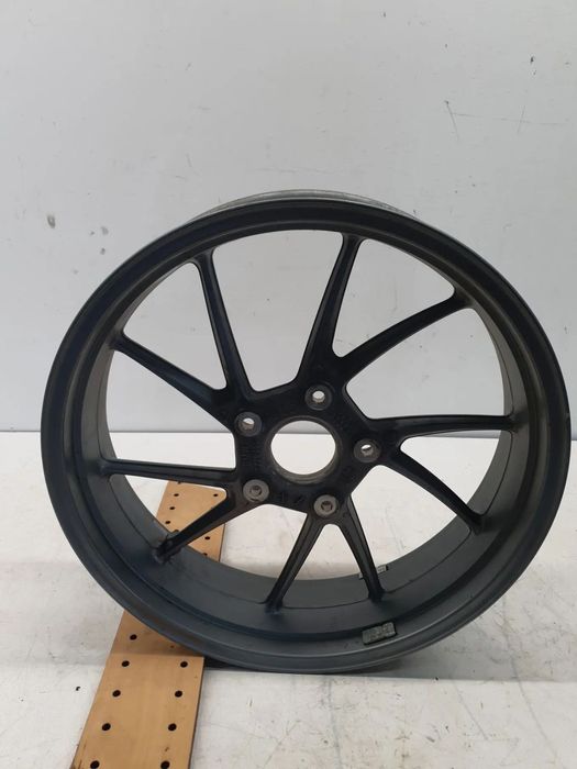 Felga Tył Tylna Do BMW R1200GS K50