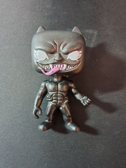 Продам  фанкопопа венома