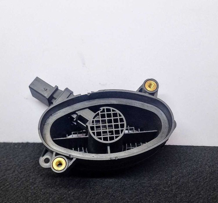 Medidor Massa de Ar / MAF BMW 3 Touring (E91) ano 2004