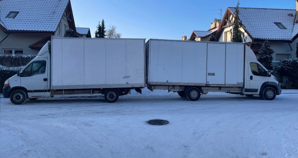 Грузоперевозки по Харькову и всей Украине недорого