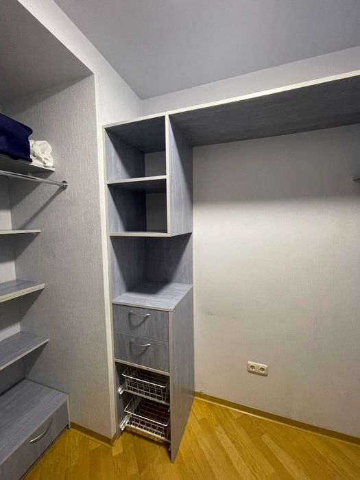 Здам Квартиру Героїв Сталінграда 12д