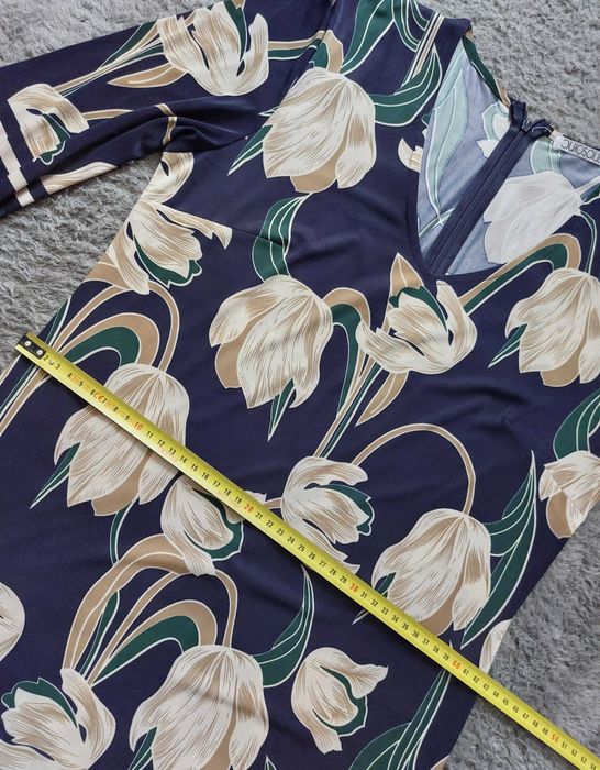 sukienka quiosque rozm 36 %