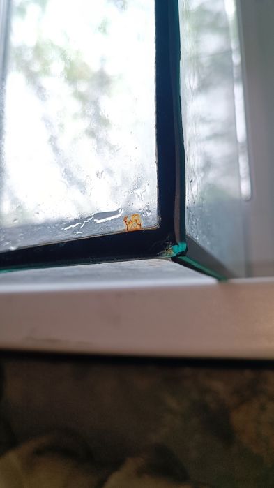 Аквариум, аквариум угловой