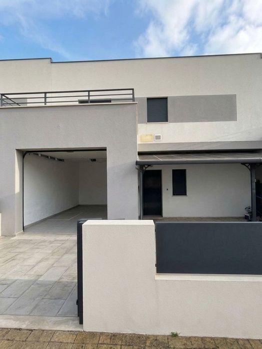 Moradia T3 Ançã, Cantanhede