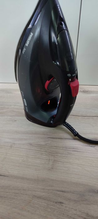 Żelazko Philips Azur