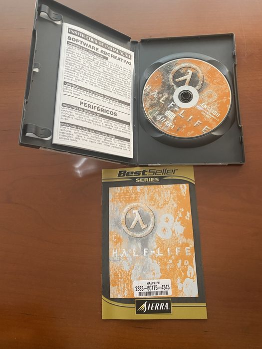 PC Game Bundle63825804082435121