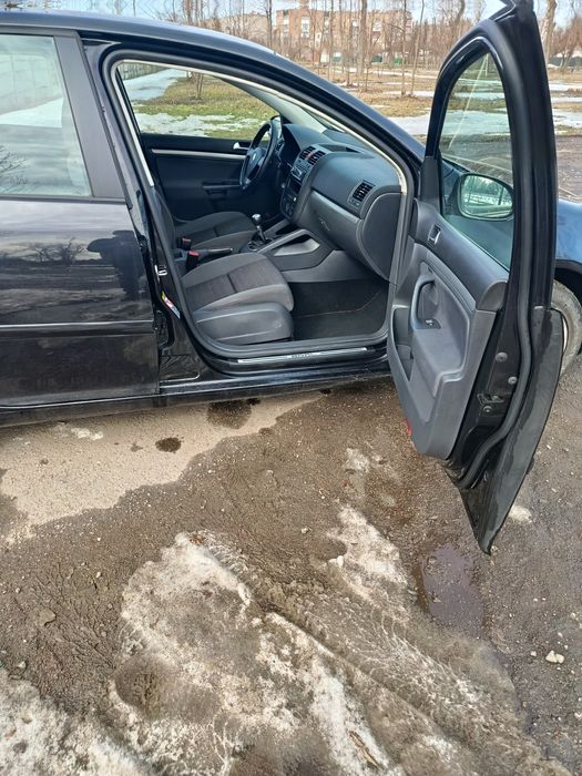 Продаю авто в ідеальному стані