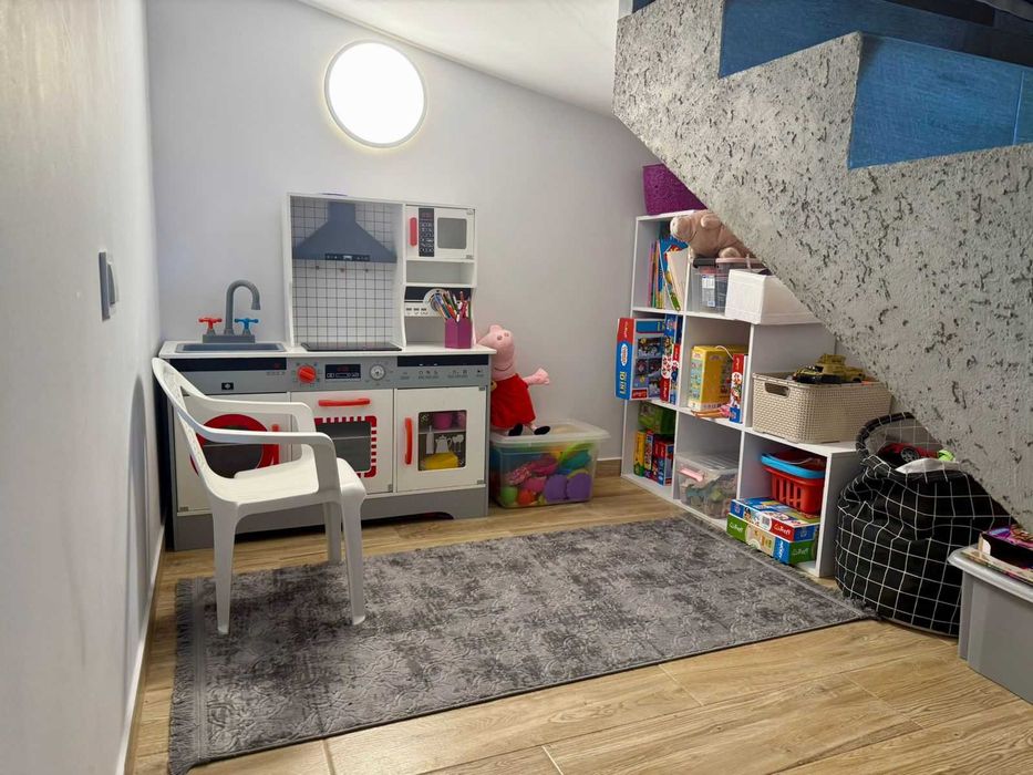 Dwa domki z prywatnym jacuzii- góry,  Beskid Śląski