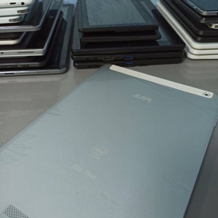 Планшет на запчастини Exelvan, Telcast, Colorfly, Gbtige