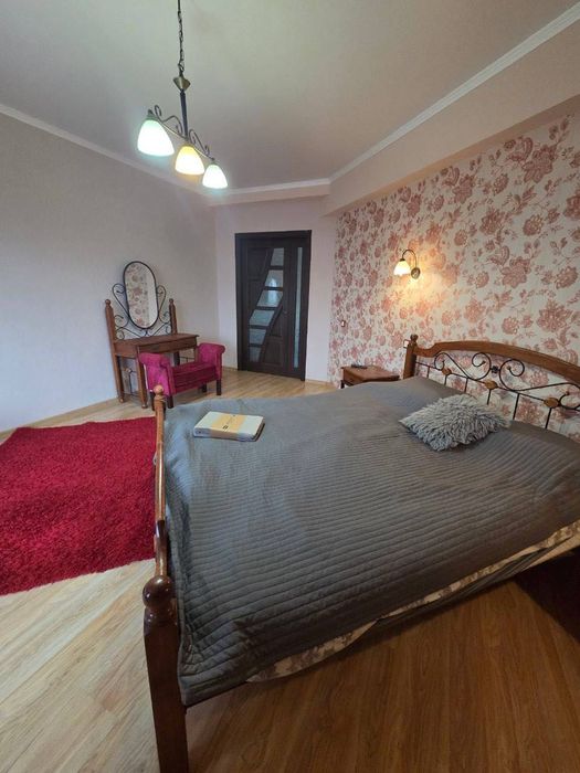 Продаю 2 кім квартиру також обміняю