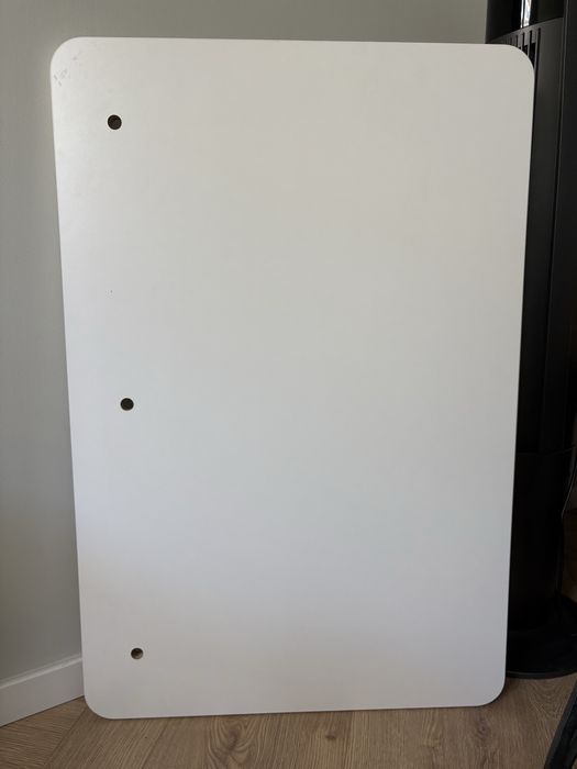Blat (biurka) RELATERA ikea