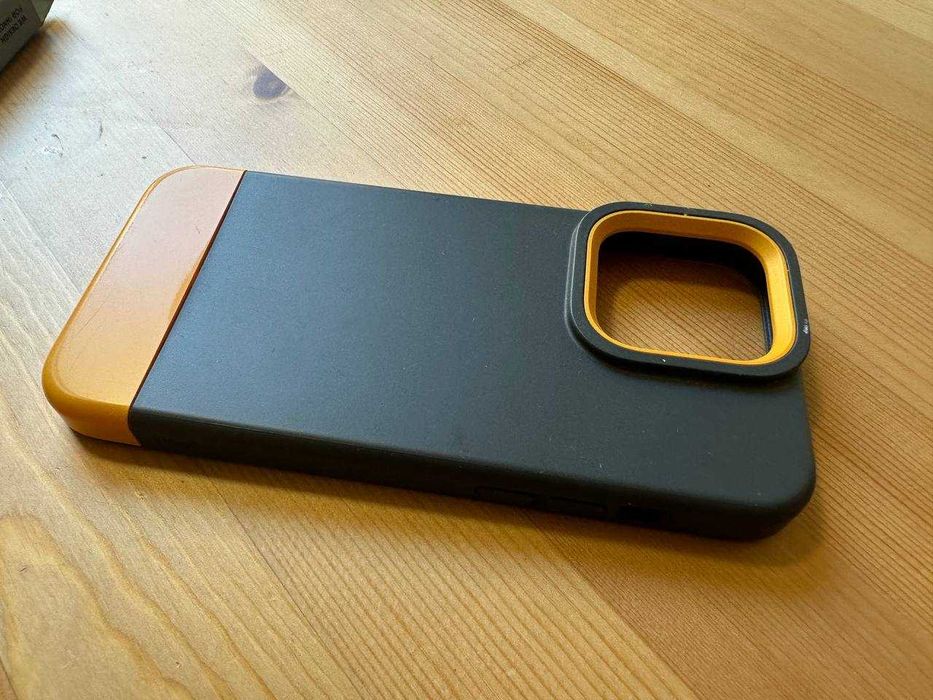 Etui na iPhone 14 Pro Max