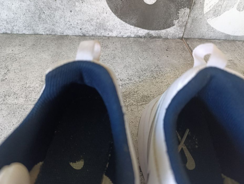 Кросівки Nike TL