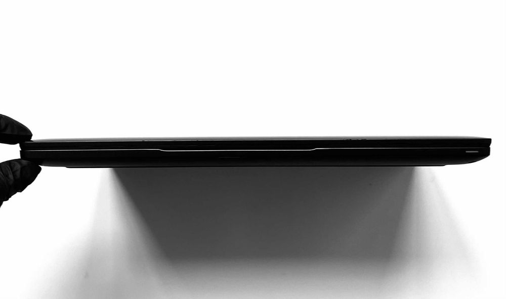 Ультрабук Dell Latitude 5300, FHD, IPS, i7, Ram 16Gb, SSD 256Gb