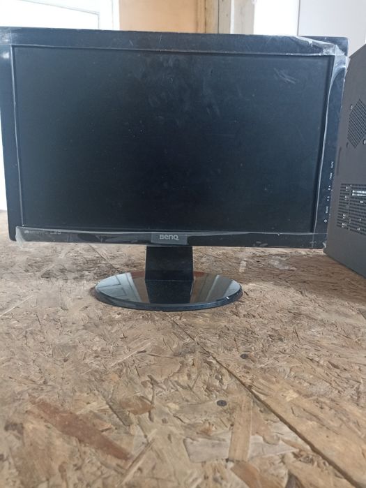 Компьютер бу состояние