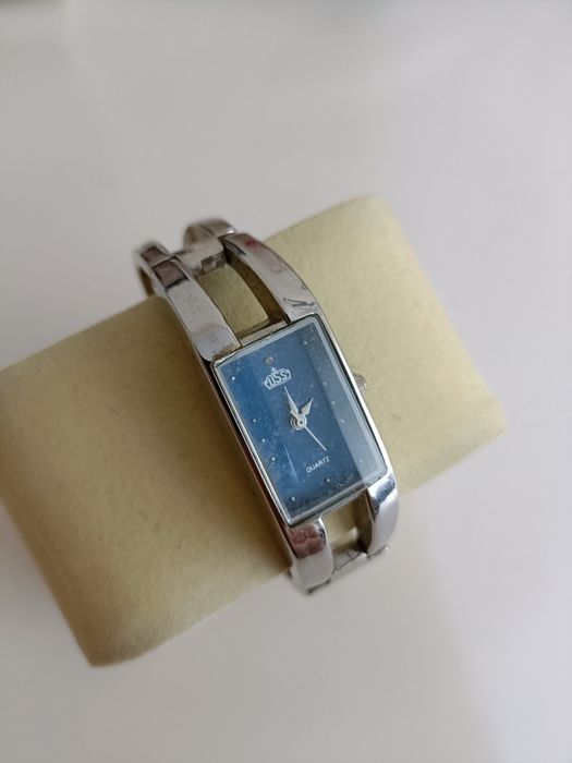 Pack Relógios vintage