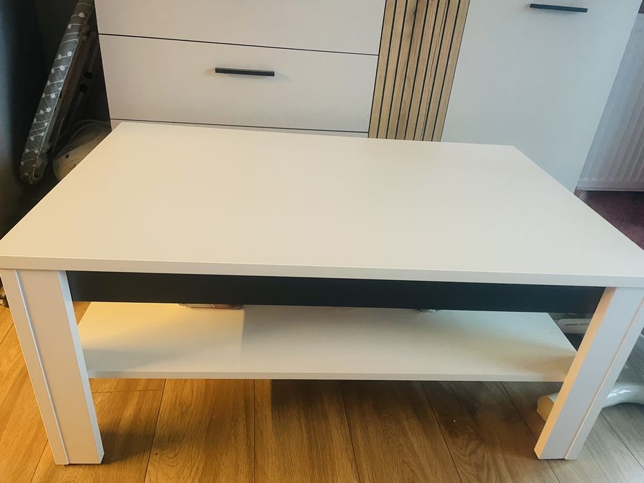 Ława Gray Agata Meble