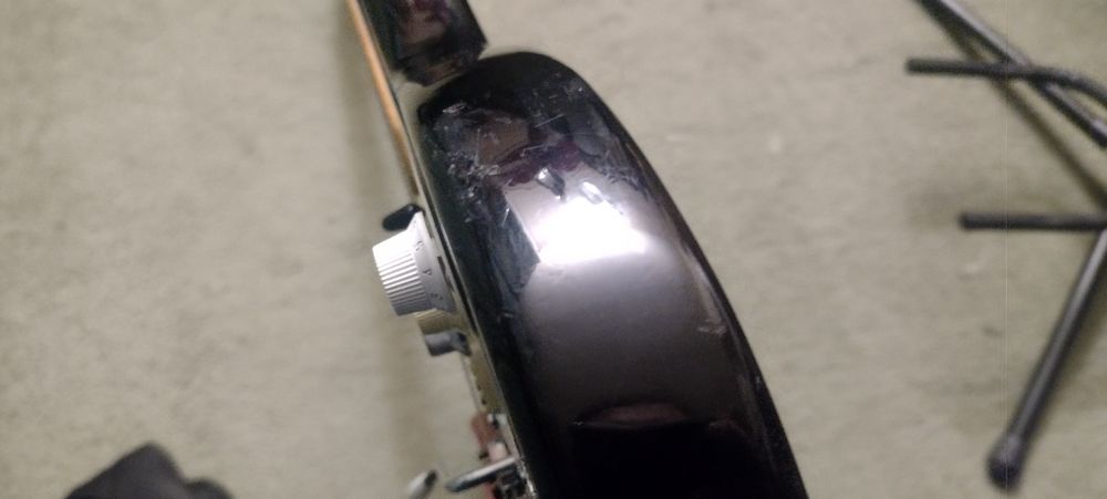 Електрогітара Gibson Epiphone strat S310