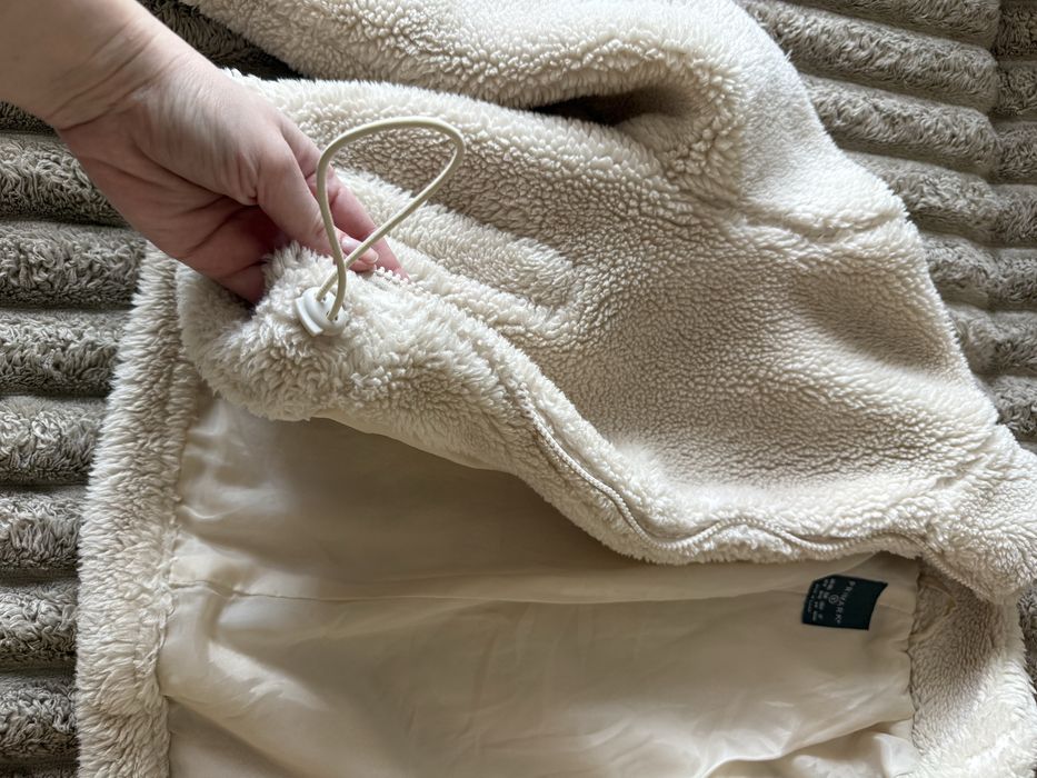 Куртка primark весна осінь