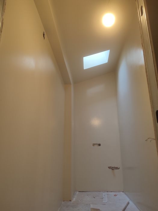 OBRAS DE REMODELAÇAO.Realizamos todo o tipo de trabalhos de construção
