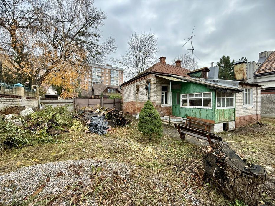 Продам будинок Шатилівка, Харків