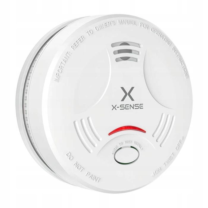 Czujnik dymu X-Sense SD11