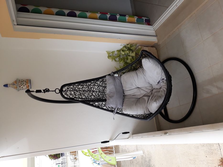 T1 Albufeira com Piscina - 2026