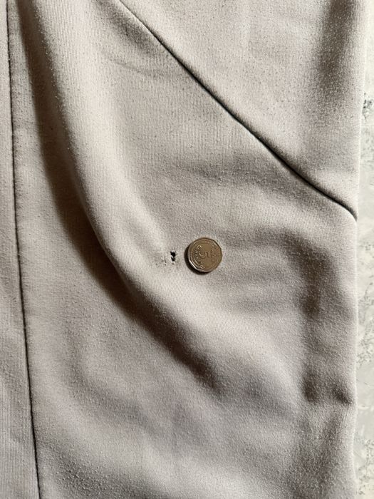 Штаны Nofs pants sweatpants