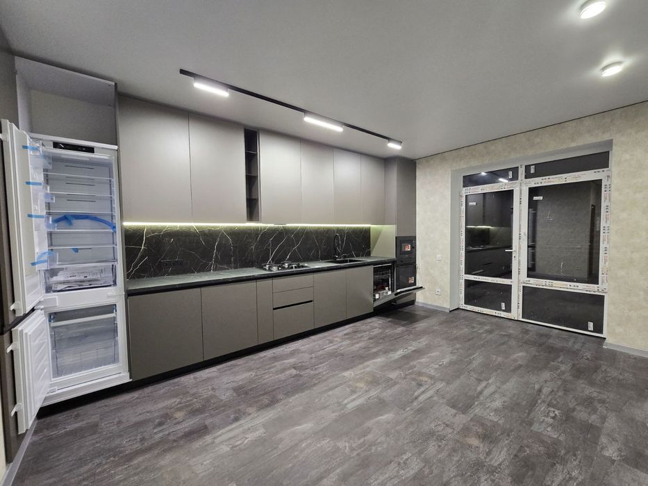 Продам Таунхаус пров. Весняний