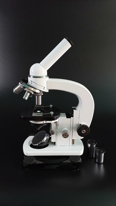 Мікроскоп  МБД-1/1350х "Арктика"
