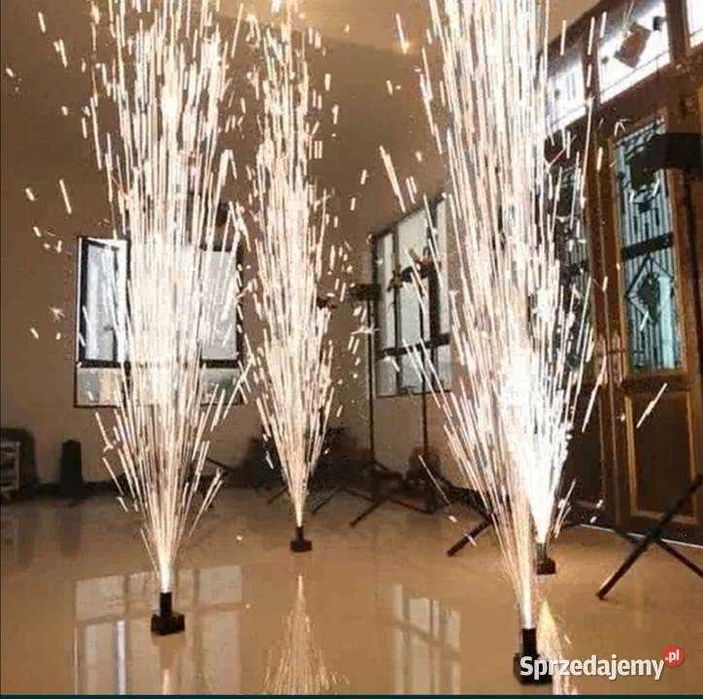 Dj Łuki na twoją impreze