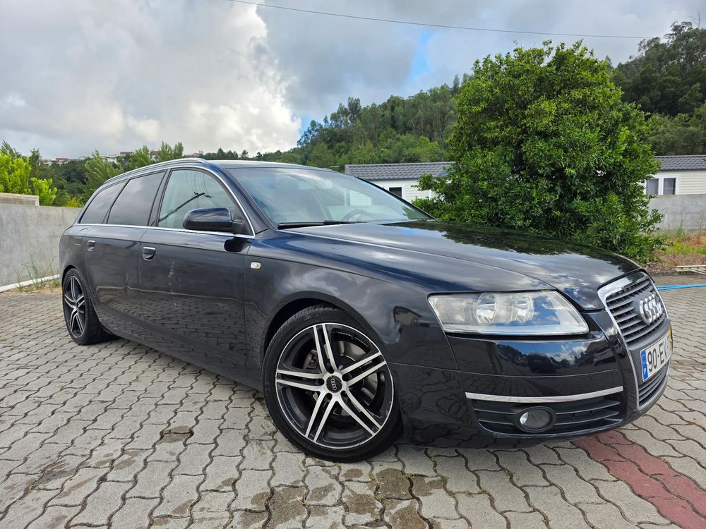 alt