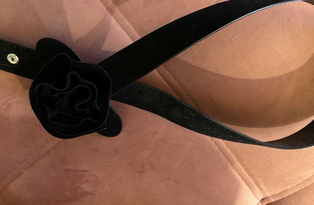 Pasek Paprocki&Brzozowski dls Reserved