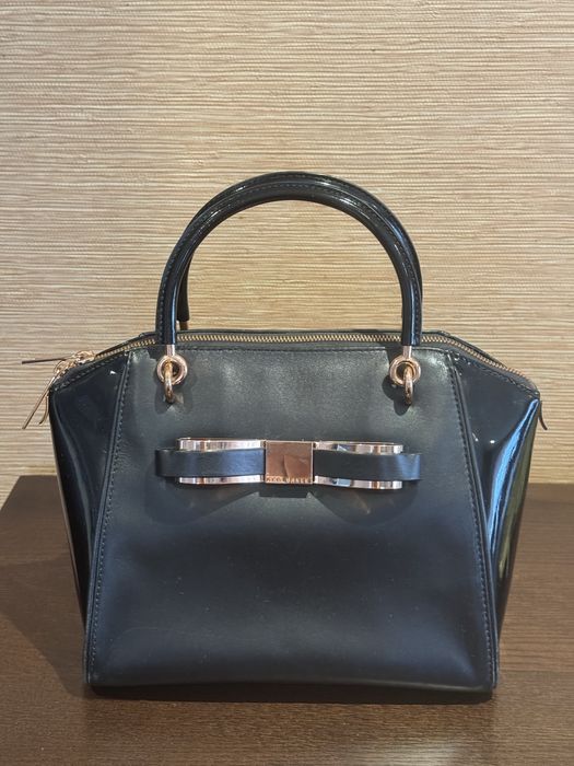 Carteira Ted Baker64176331505539120