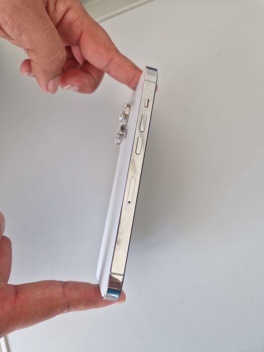 Vendo iphone 14 pro !!