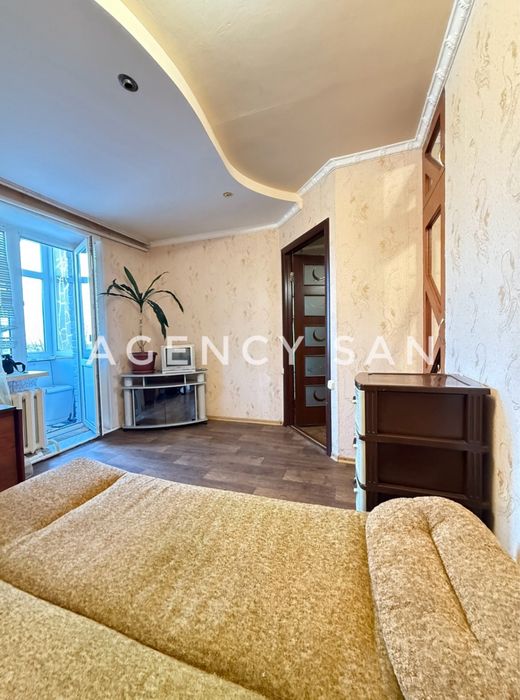 Здам в оренду 2к квартиру вул. Садова Косівшина